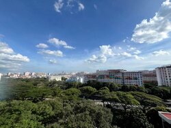 Blk 334 Kampong Ubi View (Geylang), HDB Executive #456899181
